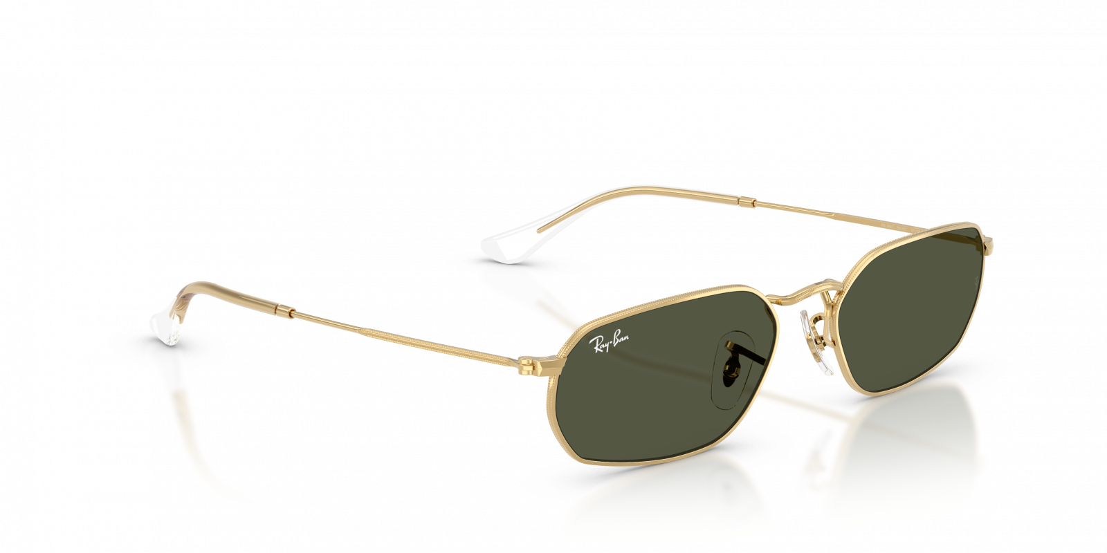Ray Ban RB3947 001/31  